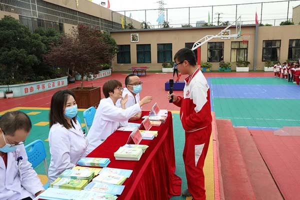 微信图片_20220520171806.jpg