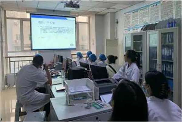 微信图片_20220520171824.jpg
