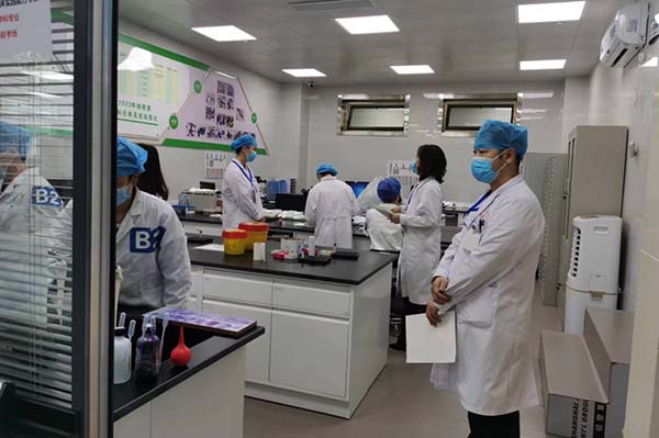 微信图片_20220603125831.jpg 微信图片_20220603125831.jpg