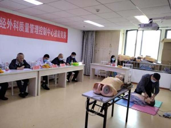 微信图片_20220606154636.jpg 微信图片_20220606154636.jpg