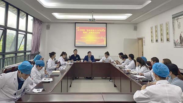 微信图片_20220610174636.jpg 微信图片_20220610174636.jpg