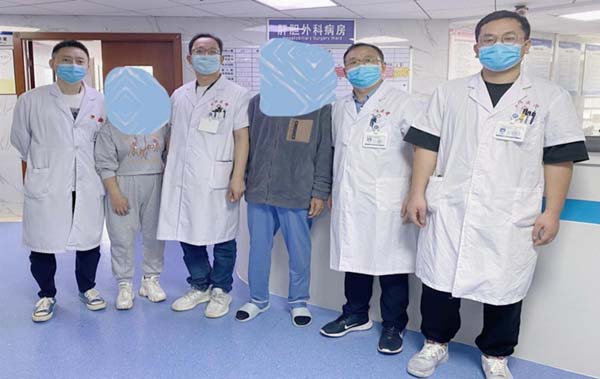 微信图片_20220610174714.jpg 微信图片_20220610174714.jpg