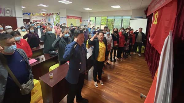 微信图片_20220622110112.jpg 微信图片_20220622110112.jpg