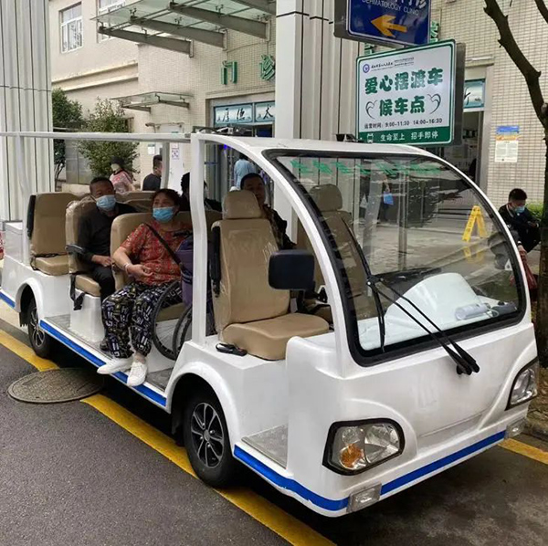 微信图片_20220628162524.jpg 微信图片_20220628162524.jpg