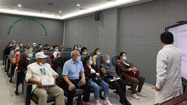 微信图片_20220628162806.jpg 微信图片_20220628162806.jpg