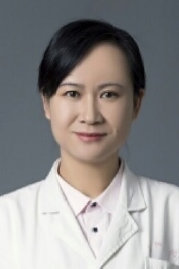 微信图片_20220628162832.jpg 微信图片_20220628162832.jpg
