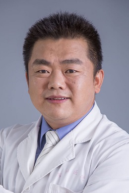 微信图片_20220628162837.jpg 微信图片_20220628162837.jpg