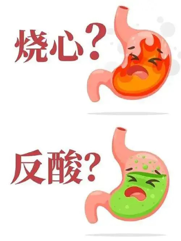 微信图片_20220628163607.jpg