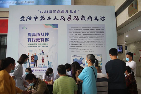 微信图片_20220629081904.jpg 微信图片_20220629081904.jpg