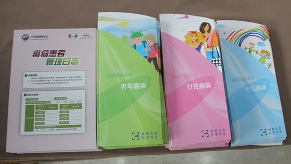 微信图片_20220629081913.jpg 微信图片_20220629081913.jpg