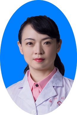 微信图片_20220706112250.jpg