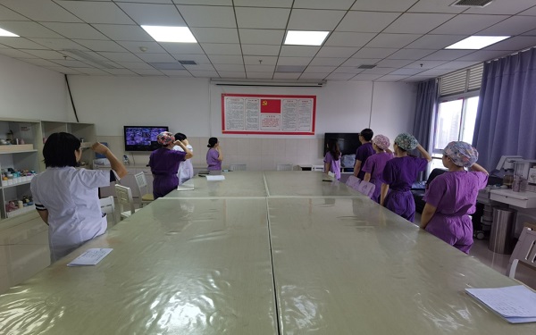 微信图片_20220706112307.jpg 微信图片_20220706112307.jpg