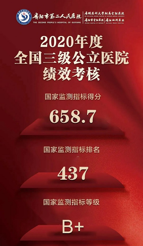 微信图片_20220708205823.jpg 微信图片_20220708205823.jpg
