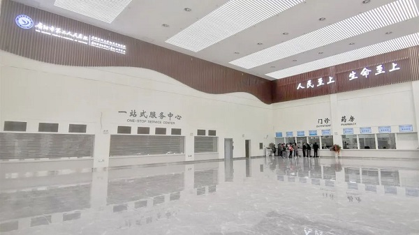 微信图片_20220708205835.jpg 微信图片_20220708205835.jpg