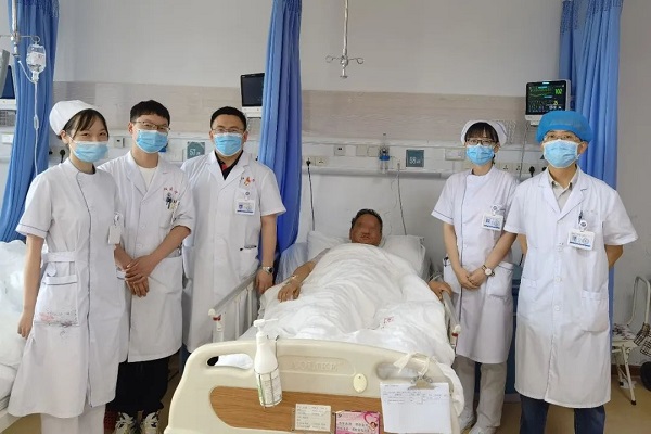 微信图片_20220713074051.jpg 微信图片_20220713074051.jpg