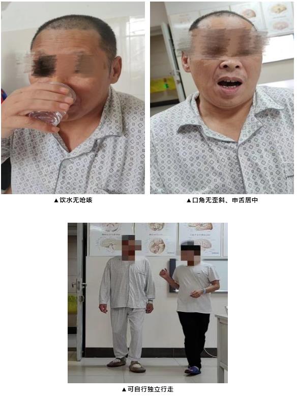 微信截图_20220713080918.jpg 微信截图_20220713080918.jpg