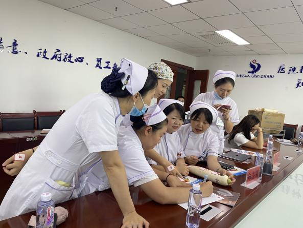 图片6.png 图片6.png