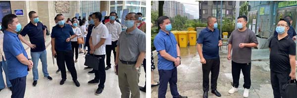 微信截图_20220723170110.jpg 微信截图_20220723170110.jpg