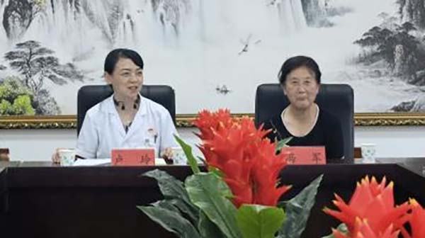 微信图片_20220723170153.jpg