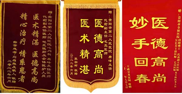 微信截图_20220723170207.jpg