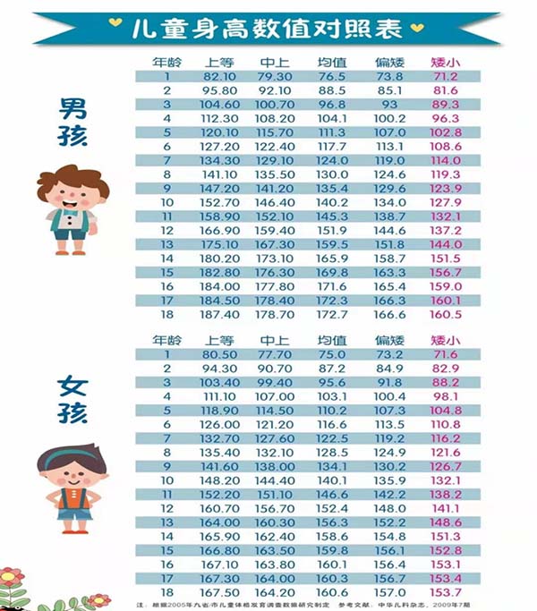 微信图片_20220723170219.jpg 微信图片_20220723170219.jpg