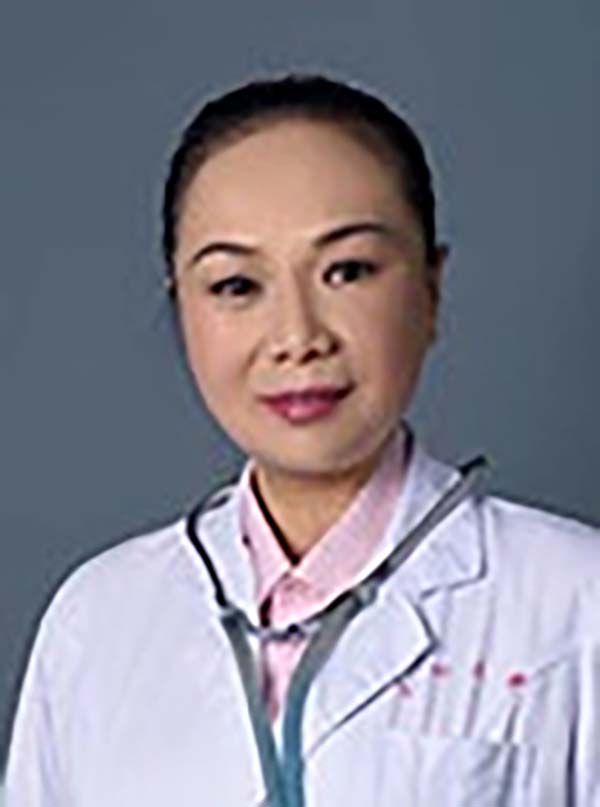 微信图片_20220723170234.jpg 微信图片_20220723170234.jpg