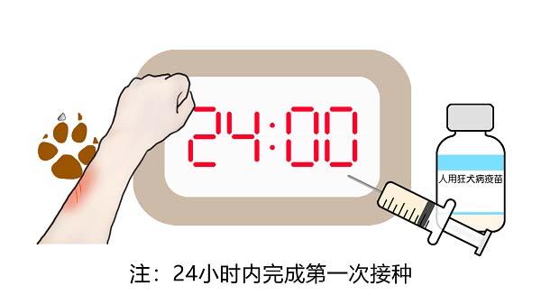 微信图片_20220723170253.jpg 微信图片_20220723170253.jpg