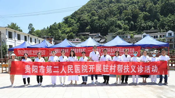 微信图片_20220801100141.jpg