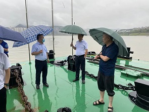微信图片_20220801100154.jpg