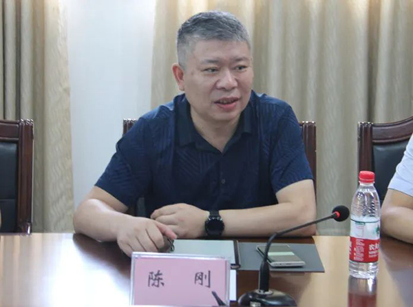 微信图片_20220801100200.jpg