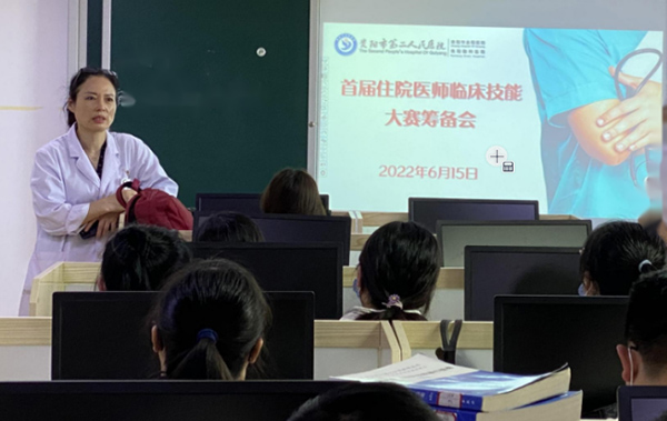 微信图片_20220805173309.jpg 微信图片_20220805173309.jpg