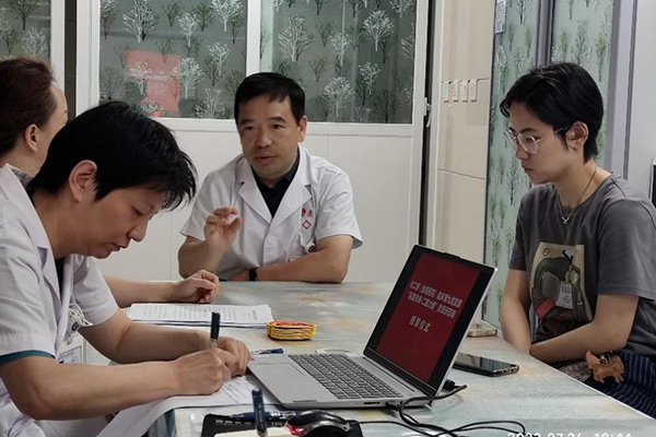 微信图片_20220805173334.jpg 微信图片_20220805173334.jpg