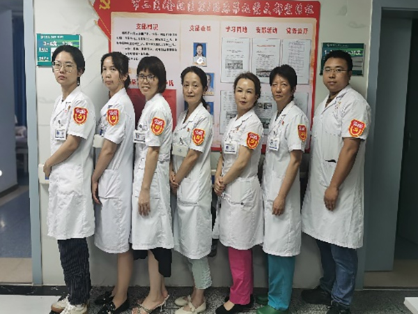 微信图片_20220805173335.jpg 微信图片_20220805173335.jpg