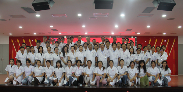 微信图片_20220813121809.png 微信图片_20220813121809.png