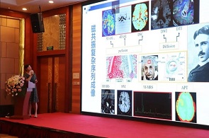 微信图片_20220818083526.jpg 微信图片_20220818083526.jpg