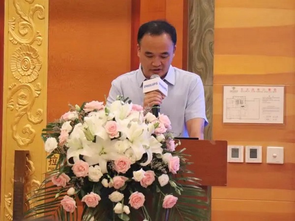 微信图片_20220818083528.jpg 微信图片_20220818083528.jpg