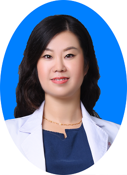 微信图片_20220825204119.png 微信图片_20220825204119.png