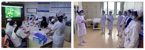 微信截图_20220825204153.png