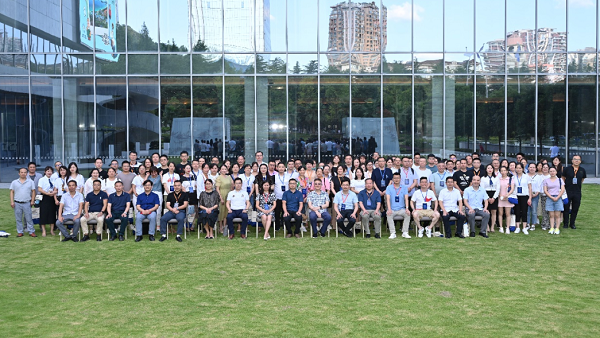 微信图片_20220825204426.png