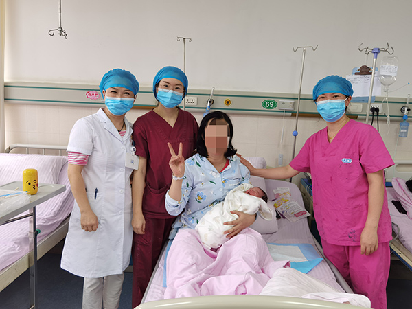 微信图片_20220906091912.jpg