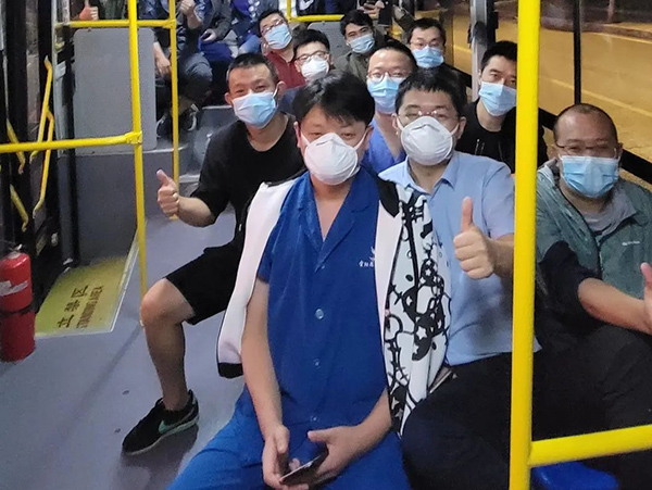 微信图片_20220906092737.jpg