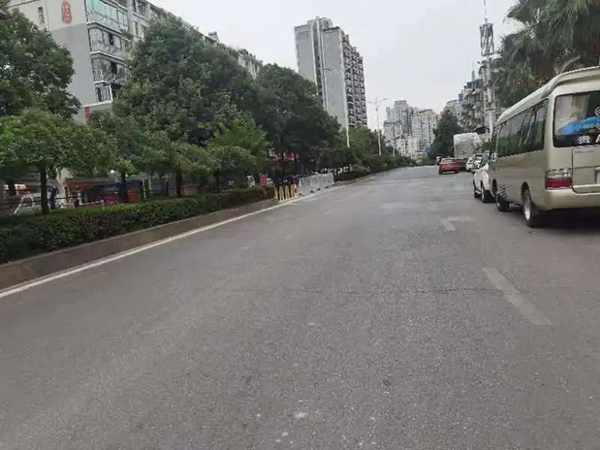 微信图片_20220906092739.jpg