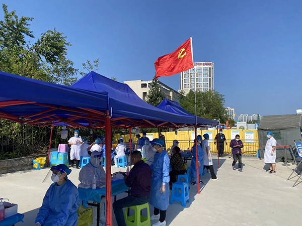 微信图片_20220906092912.jpg
