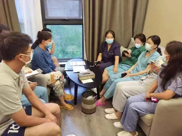 微信图片_20220909174246.jpg