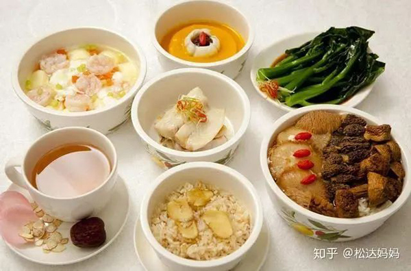 微信图片_20220914085248.jpg 微信图片_20220914085248.jpg