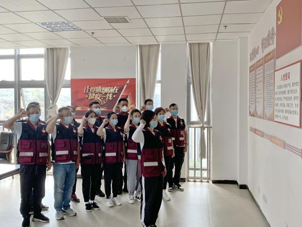 微信图片_20220914085458.jpg 微信图片_20220914085458.jpg