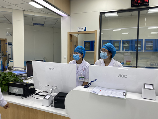微信图片_20221008082246.jpg 微信图片_20221008082246.jpg