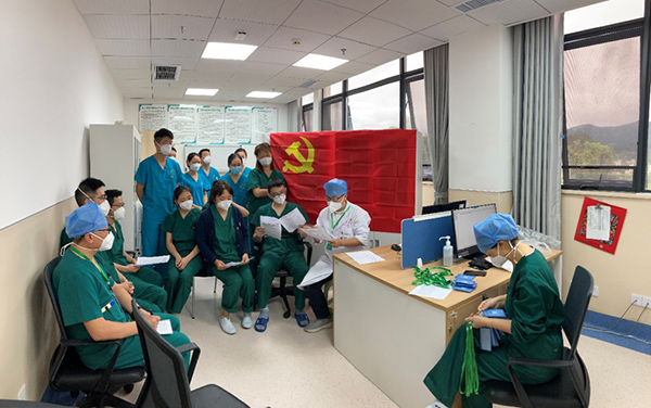 微信图片_20221008082343.jpg 微信图片_20221008082343.jpg