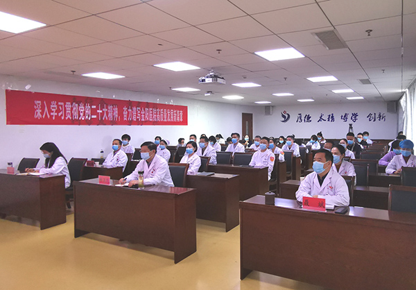 微信图片_20221017083227.jpg