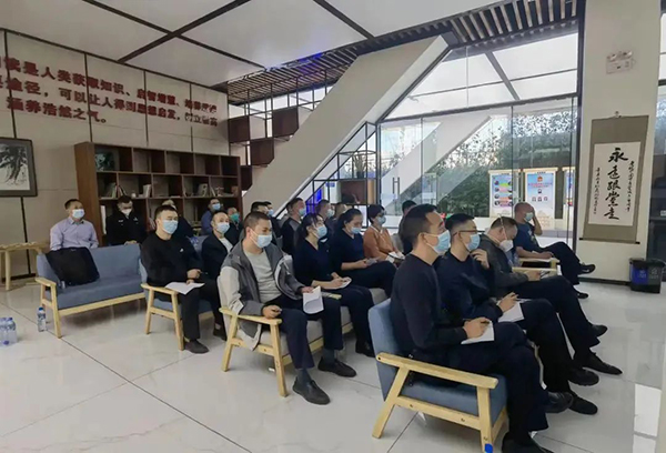 微信图片_20221105085607.jpg 微信图片_20221105085607.jpg